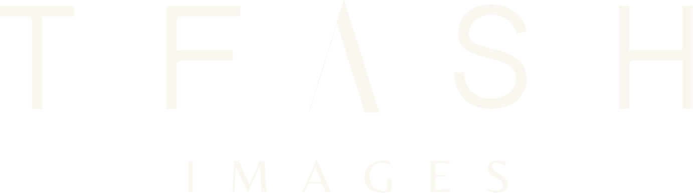 T-Fash Images